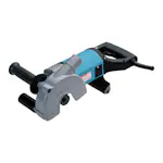 Sporfreser Makita SG150