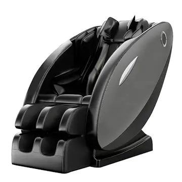 Massasjestol Lykke Pro