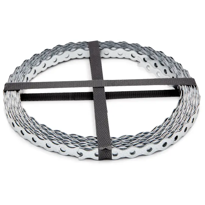 Profilbånd FAST FBP