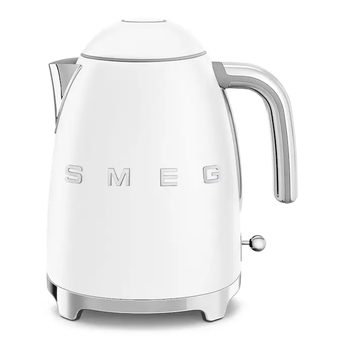Vannkoker Smeg KLF03