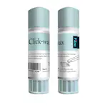 Voksstifte Fibo Click Way