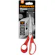 Universalsaks Fiskars Classic L: 21 cm Venstre 1 Stk