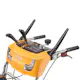 Snøfreser Stiga ST 5266 P TRAC