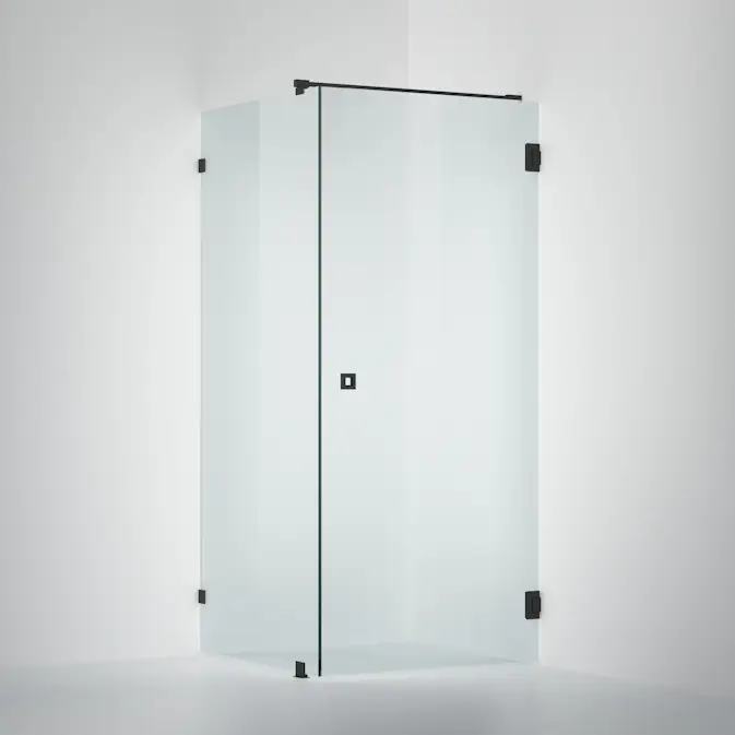 Duschhörn INR Arc 13