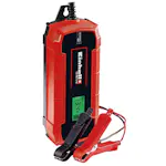 Batterilader Einhell CE-BC 6 M