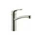 Kjøkkenbatteri Hansgrohe Focus E²