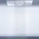 Takdusj Hansgrohe Raindance Rainmaker 680x460 mm