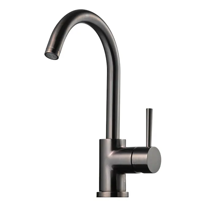 Köksblandare Tapwell EVO 180