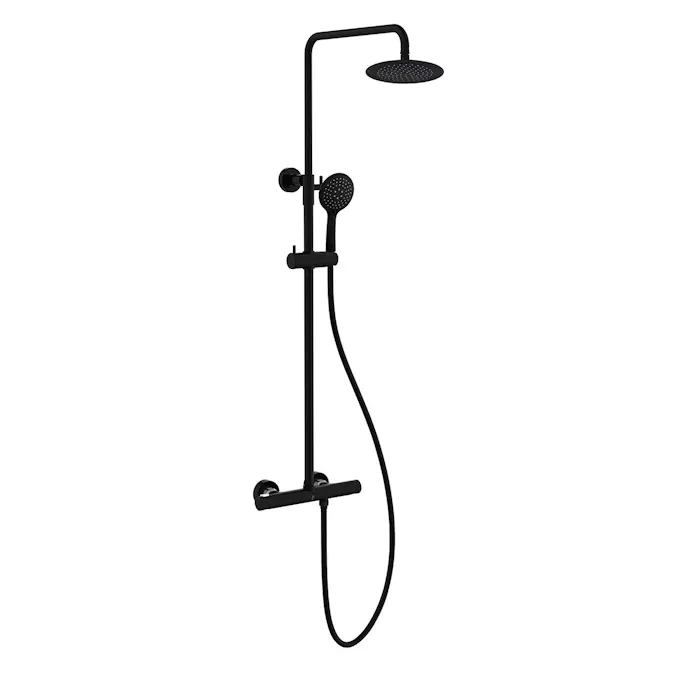 Takdusjsett Bathlife Brusa