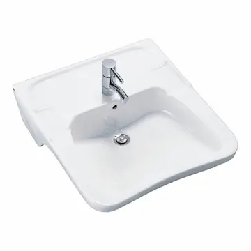 Tvättställ Ifö 25120