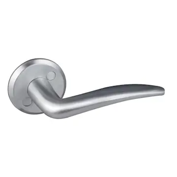 Håndtak ASSA ABLOY 14200 Alva