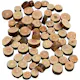 Tremix Creativ Company Dia 10-15 mm Tykkelse 5 mm 230 g/1 Pk