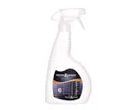 Dusjrent Hafa Clean & Shine