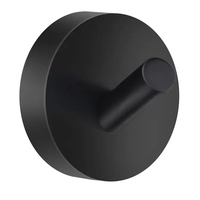 Handdukskrok Smedbo Home H355