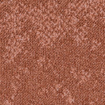 Teppeflis Tarkett Desso Arable AA86 5031