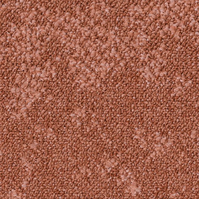 Teppeflis Tarkett Desso Arable AA86 5031