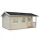 Anneks Palmako Susanna 12,4 m2
