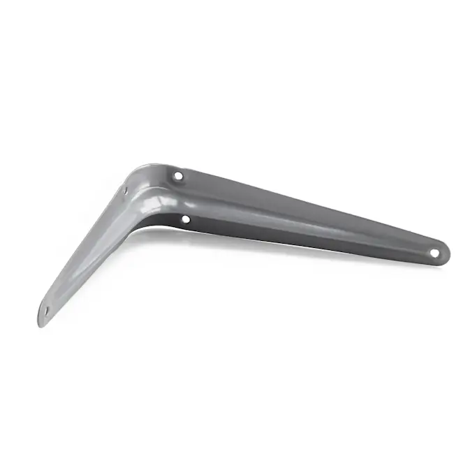 Hyllevinkel Habo 148 2-pk