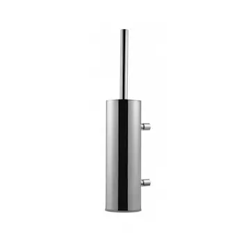 ToalettbørsteTapwell TA220