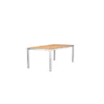 Hagebord Venture Home Zenia 200 cm