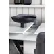 Spisegruppe Venture Home Disa med 4st Rosie Spisestoler