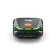 Robotgressklipper STIHL iMow 5 EVO