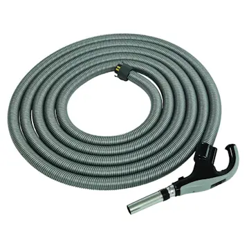 Sugeslange Allaway Standard On/Off