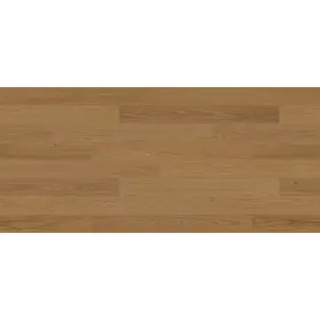 NOSABY 3.0 XXL