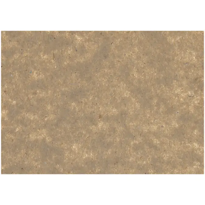 Kraftpapir Creativ Company A3 297x420 mm 500 Ark/1 Pakke