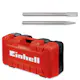 Bilhammer Einhell TE-DH 32