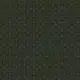 Tapet Galerie Wallcoverings Boutique F-AF7006