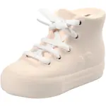 Sparebøsse Creativ Company 9x14 cm 8 stk