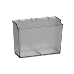 Oppbevaringsboks Elfa til Oppbevaringstavle