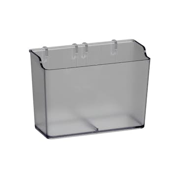 Oppbevaringsboks Elfa til Oppbevaringstavle