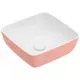 Fristående Tvättställ Villeroy & Boch Artis 410 mm Kvadratiskt