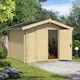 Bod Krifon Classic Plus 7,6m²
