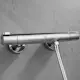 Dusjbatteri Bathlife Brusa