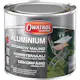 Aluminium Owatrol