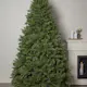 Juletre Star Trading Narvik 210 cm