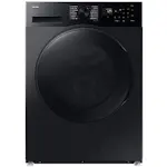 Kombinert Vask/Tørk Samsung WD11DG5B15BBEE