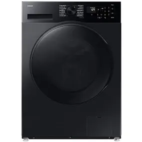 Kombinert Vask/Tørk Samsung WD11DG5B15BBEE