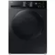 Kombinert Vask/Tørk Samsung WD11DG5B15BBEE