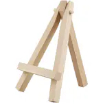 Ministaffeli Creativ Company 11 cm