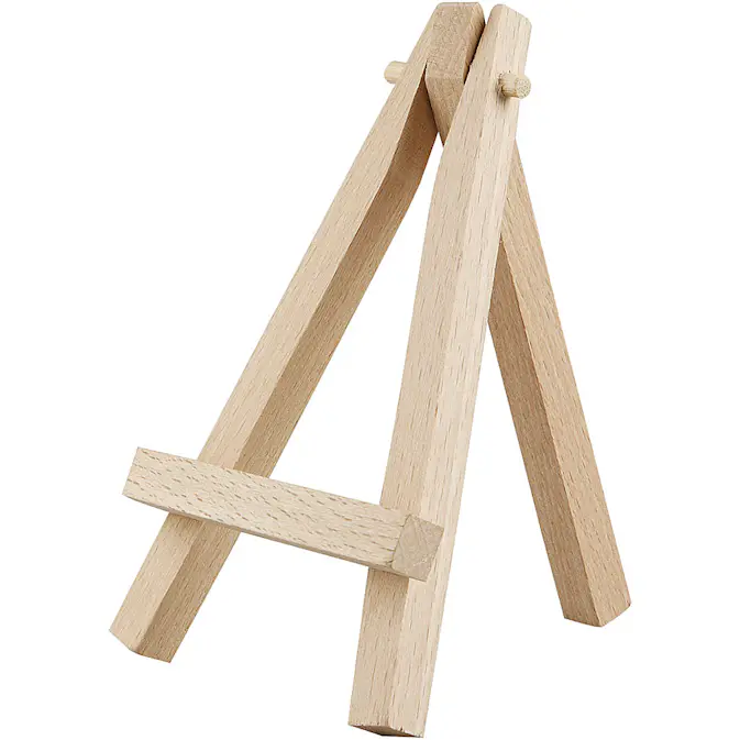 Ministaffeli Creativ Company 11 cm