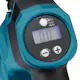 Kompressor Makita DMP180Z Uten Batteri
