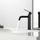Servantbatteri Bathlife Tillra