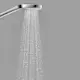 Handdusch Hansgrohe Croma Select E Vario 3jet