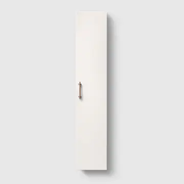 Högskåp Haven H3/TCS32 Slim