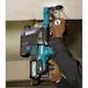 Kombihammer Makita HR004GZ01 40V Uten Batteri og Lader