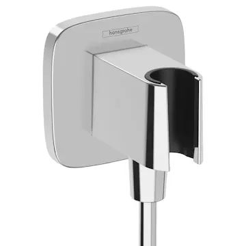 Dusjholder Hansgrohe FixFit Porter Q